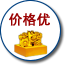 長(zhǎng)春網(wǎng)站設(shè)計(jì)